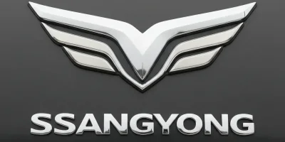 SsangYong Nedir? Hangi Ülkenin Markası?