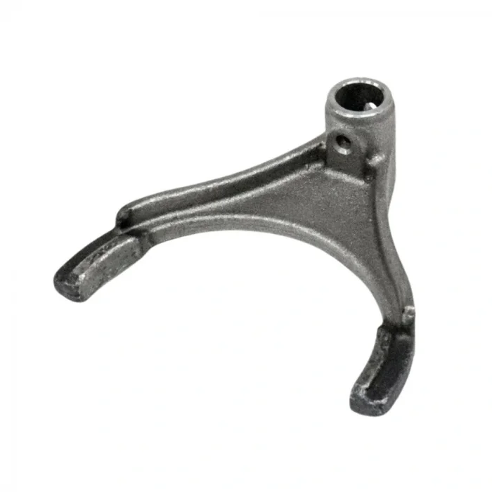 5. Vites Çatalı Hilalİ (Çin Muadil) | Alia