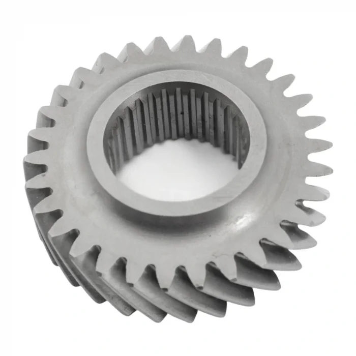 5. Vites Şanzıman Dişlisi Karşılığı (Çin Muadil) | Alia