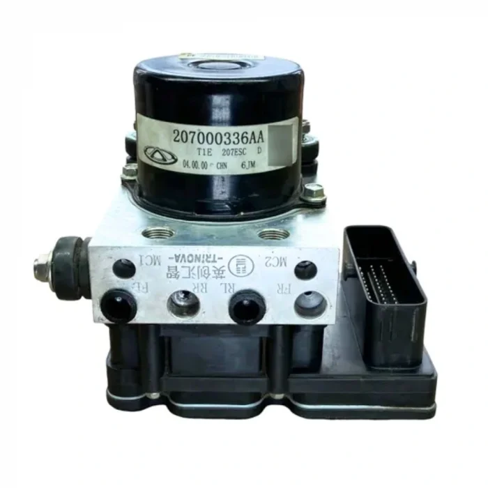 Abs Beyni (Chery Motors) | Tiggo 7 Pro