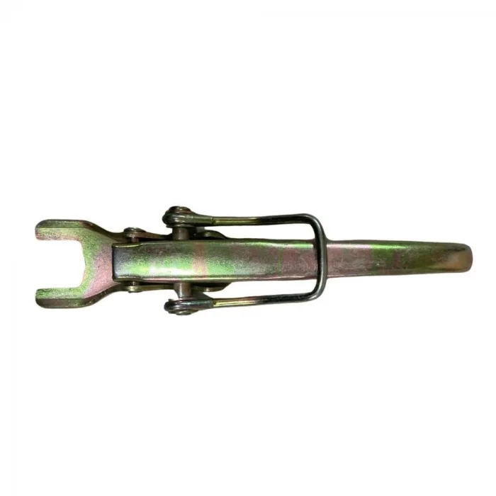 Açık Kasa Mandalı (Çin Muadil) | DFM Kamyonet 1.1 - 1.3