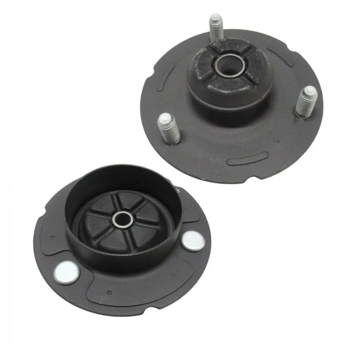 Actyon Sport Ön Amortisör Üst Takoz (Ssangyong) | Actyon Sports - Kyron - Korando Sports - Rexton 2.7