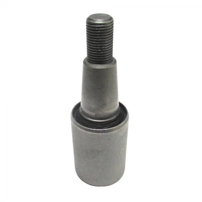 Ön Alt Salıncak Amortisör Bağlantı Burcu 4x4 (Ssangyong) | Actyon Sports - Kyron