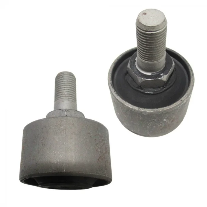 Ön Alt Salıncak Askı Rot Bağlantı Burcu 4x4 (Kore Muadil) | Actyon Sports - Kyron