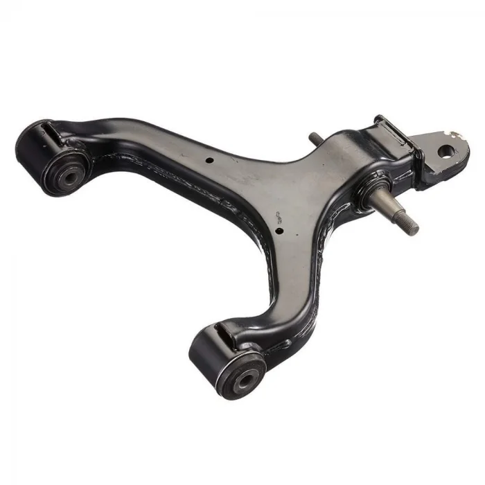 Ön Alt Salıncak Sağ 4x4 (Kore Muadil) | Actyon Sports - Kyron - Rexton 2.7 - Korando Sports