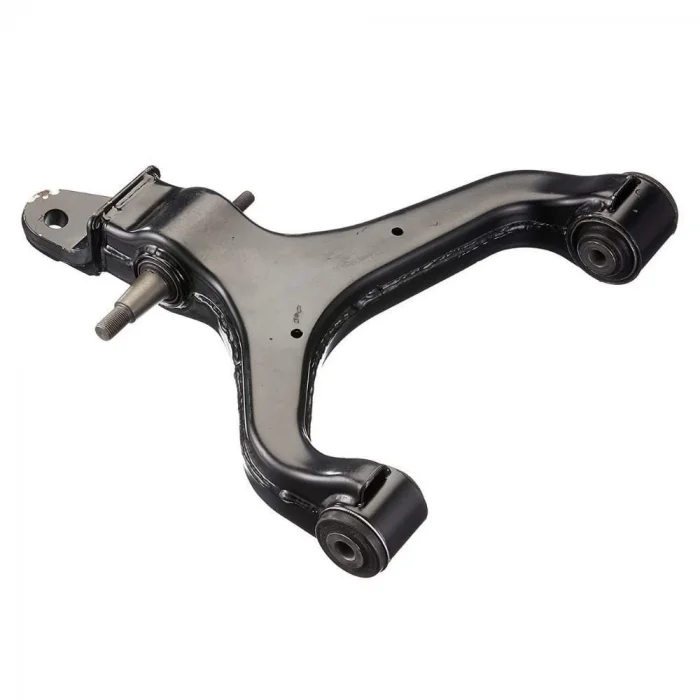 Ön Alt Salıncak Sol 4x4 (Kore Muadil) | Actyon Sports - Kyron - Rexton 2.7 - Korando Sports