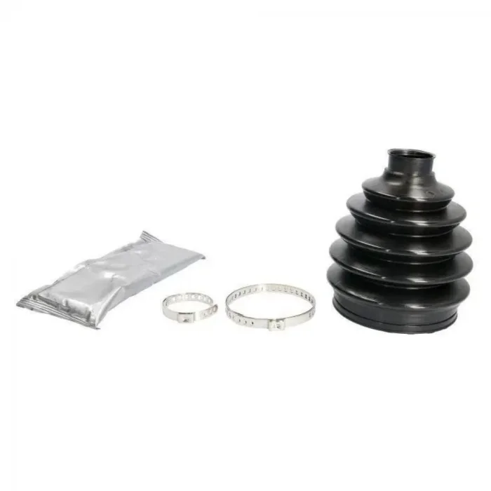 Dış Aks Körük (Ssangyong) | Actyon Sports - Kyron - Rexton 2.7 - Korando Sports