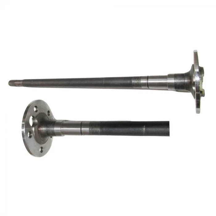 Aks Mili Arka 35 Mm (Ssangyong) | Actyon Sports