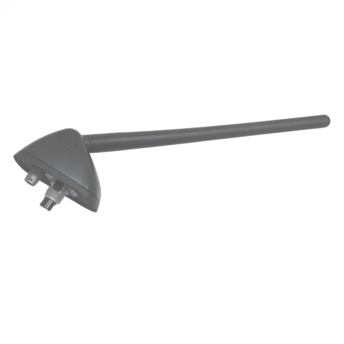 Anten (Ssangyong) | Actyon Sports