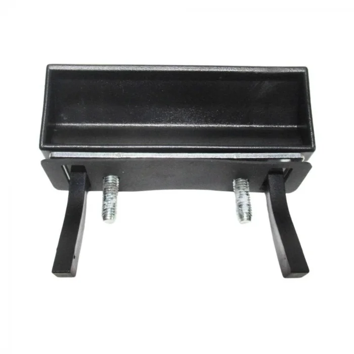 Arka Bagaj Açma Kolu (Ssangyong) | Actyon Sports