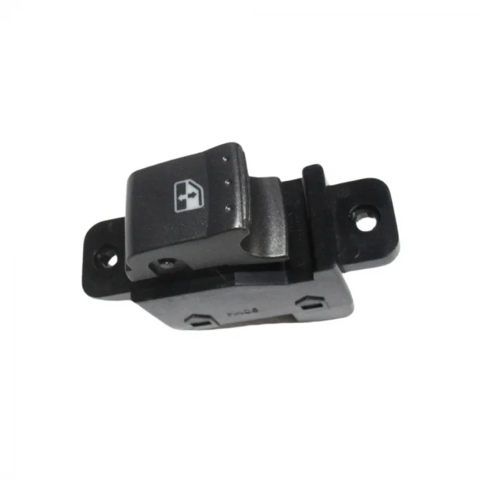 Arka Cam Düğmesi (Ssangyong) | Actyon Sports - Kyron - Korando Sports