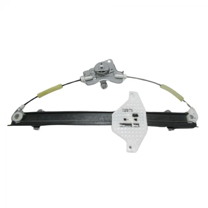 Arka Cam Krikosu Sağ (Ssangyong) | Actyon Sports