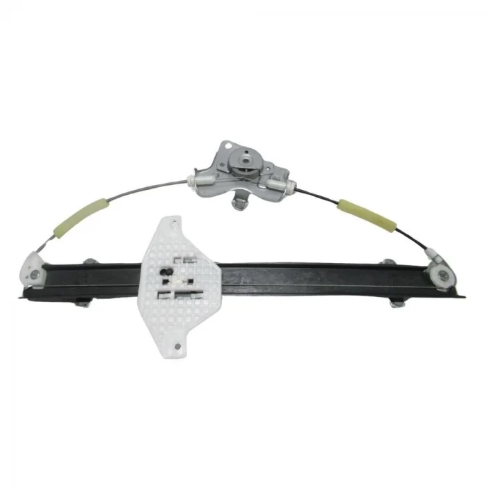 Arka Cam Krikosu Sol (Ssangyong) | Actyon Sports