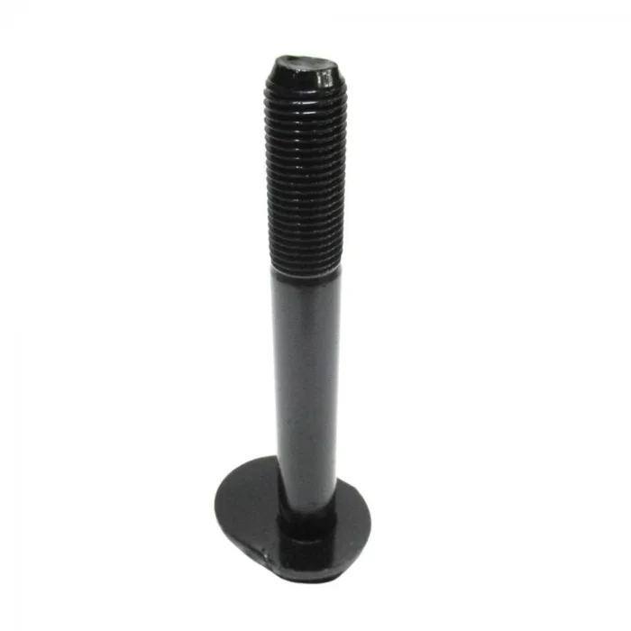 Arka Defransiyel Montaj Civatası Ön (Ssangyong) | Actyon Sports