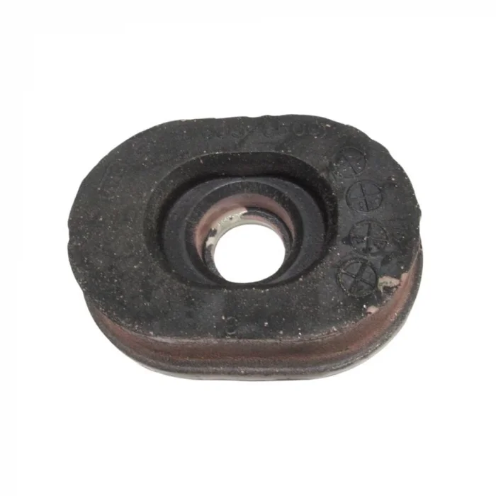 Arka Defransiyel Montaj Takozu Ön (Ssangyong) | Actyon Sports