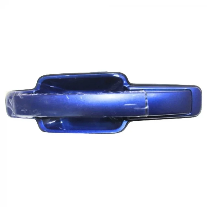 Arka Kapı Dış Açma Kolu Sol (Ssangyong) | Actyon Sports