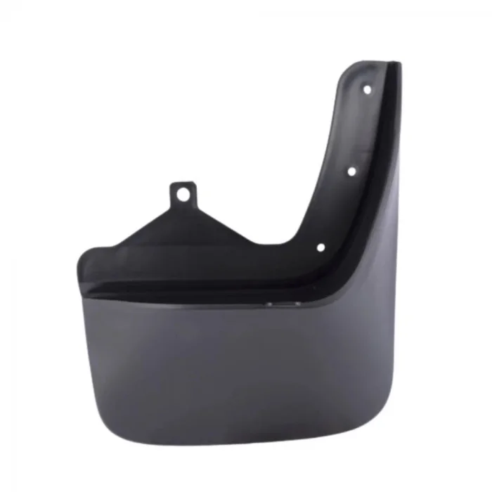 Arka Paçalık Sağ (Ssangyong) | Actyon Sports