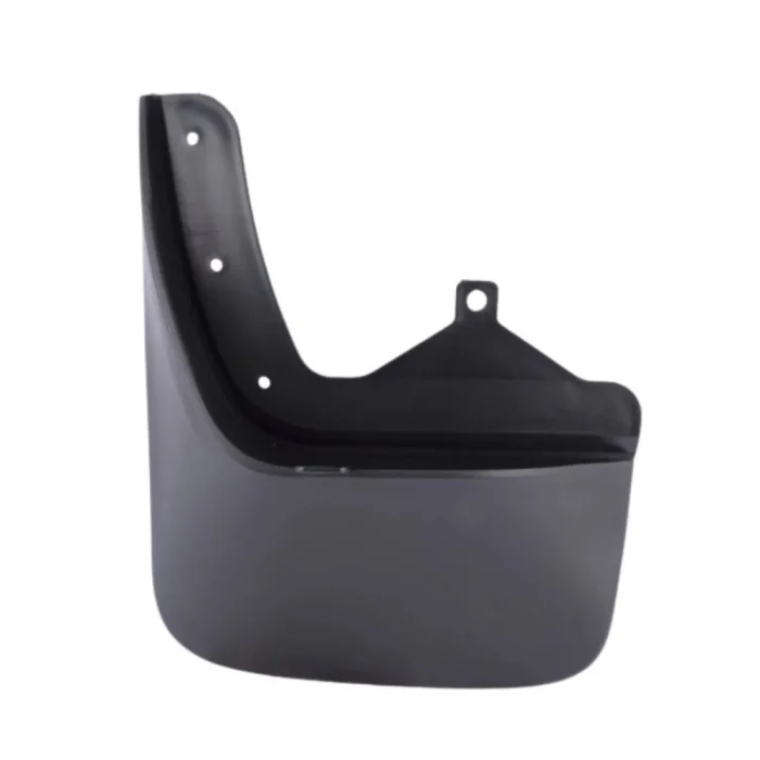 Arka Paçalık Sol (Ssangyong) | Actyon Sports