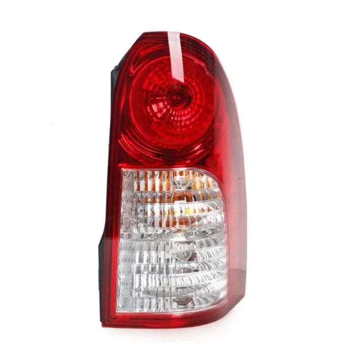 Arka Stop Sağ (Ssangyong) | Actyon Sports