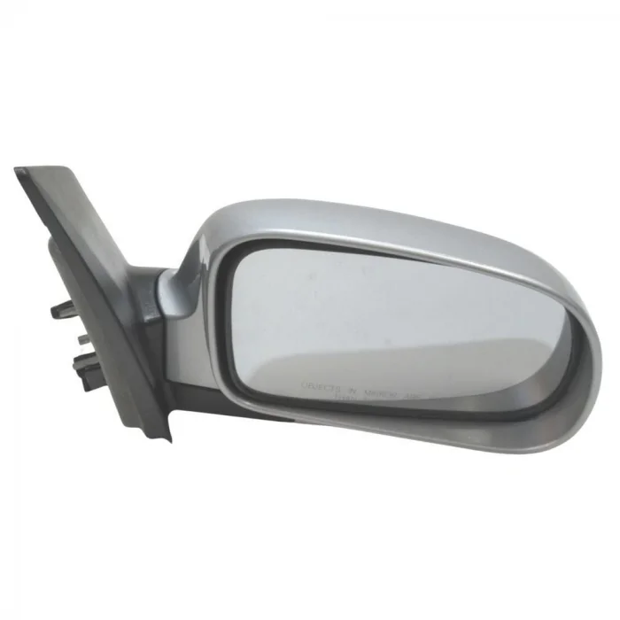 Dikiz Aynası Sağ Elektrikli (Kore Muadil) | Actyon Sports