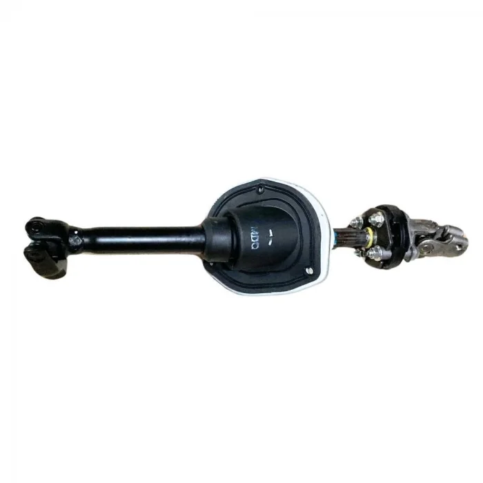 Direksiyon Alt Mili (Ssangyong) | Actyon Sports