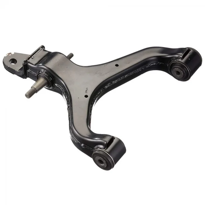 Ön Alt Salıncak Sol 4x4 (Kore Muadil) | Actyon Sports - Kyron