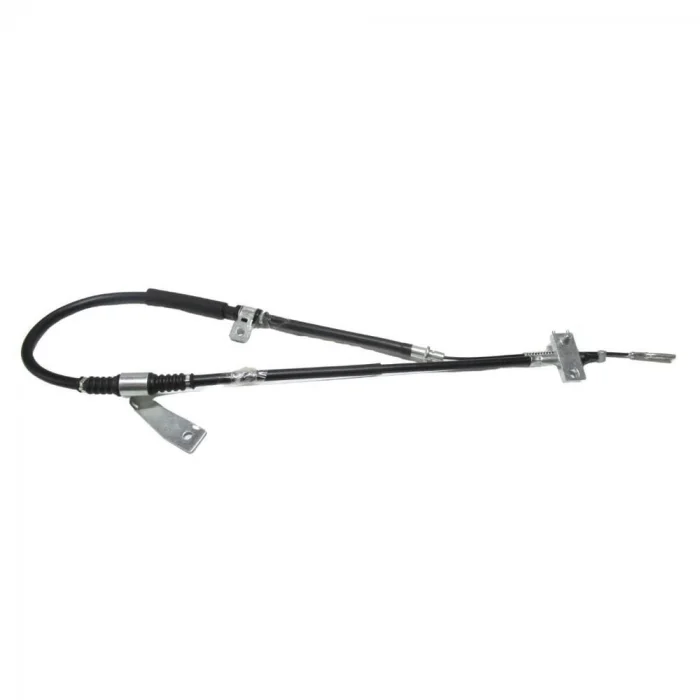 El Fren Teli Sağ (Kore Muadil) | Actyon Sports