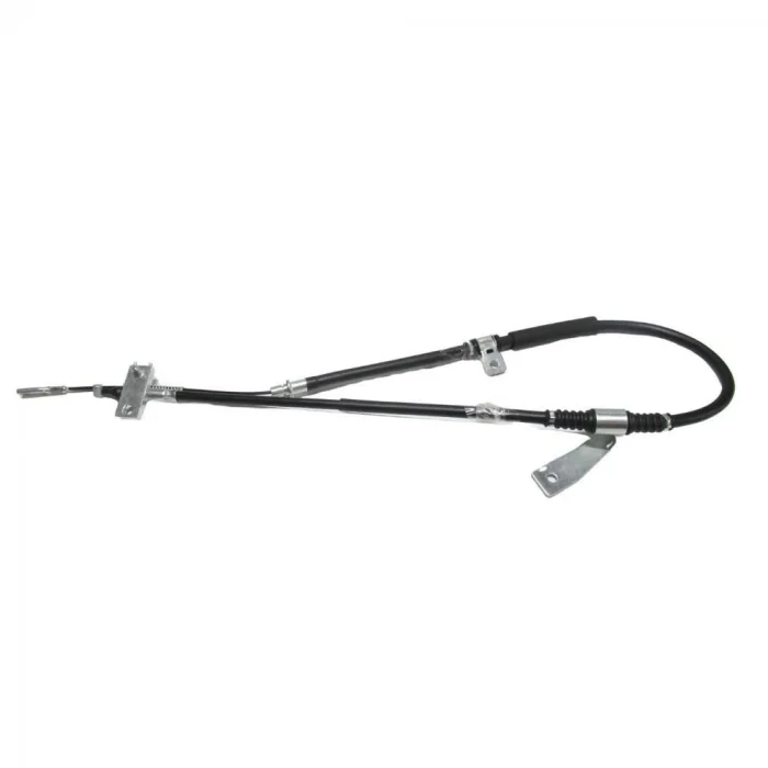 El Fren Teli Sol (Kore Muadil) | Actyon Sports