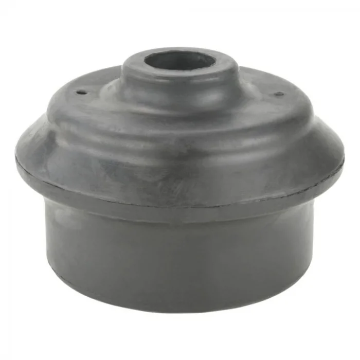 Kabin Montaj Takozu Üst (Ssangyong) | Actyon Sports - Kyron - Korando Sports