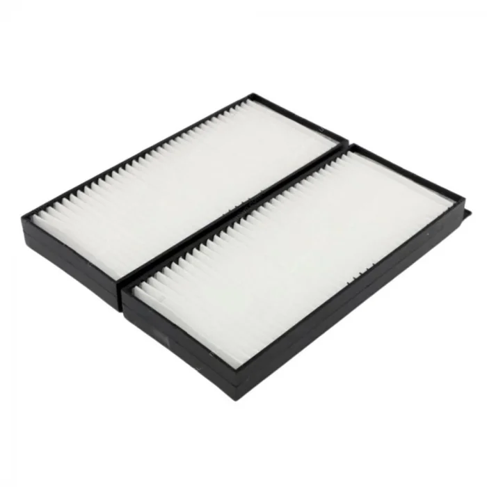 Polen Filtresi (Kore Muadil) | Actyon Sports - Kyron - Korando Sports