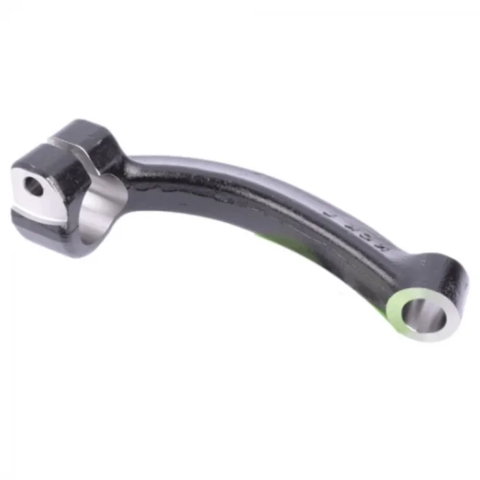 Ön Amortisör Taşıyıcısı Sağ (Ssangyong) | Actyon Sports - Kyron - Rexton 2.7 - Korando Sports