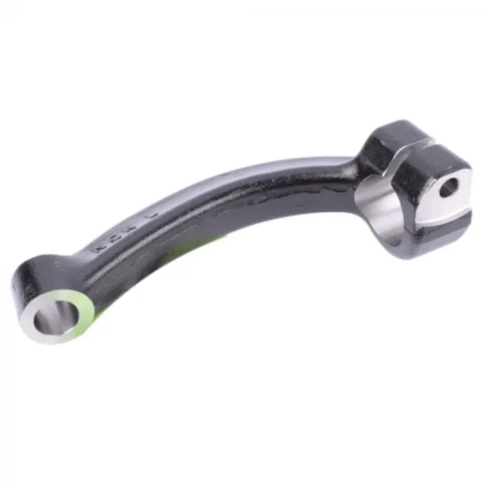 Ön Amortisör Taşıyıcısı Sol (Ssangyong) | Actyon Sports - Kyron - Rexton 2.7 - Korando Sports