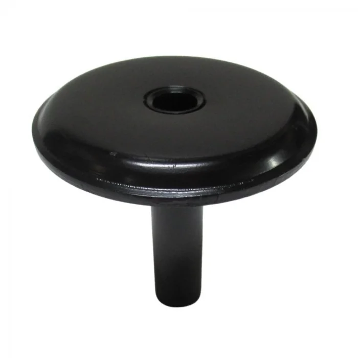 Vücut Yastıkları (Ssangyong) | Actyon Sports