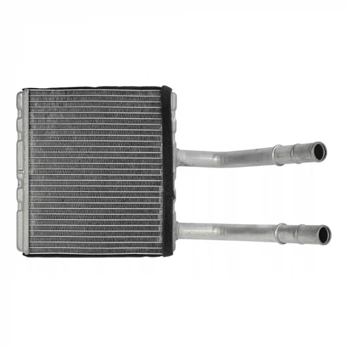 Kalorifer Radyatörü (Kore Muadil) | Actyon Sports - Kyron