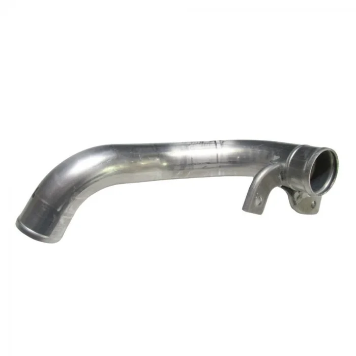 Egr Borusu (Ssangyong) | Actyon Sports - Kyron