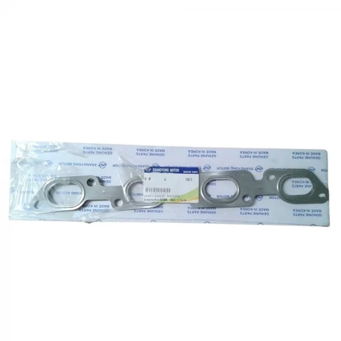 Egzoz Manifold Conta (Ssangyong) | Actyon Sports - Kyron