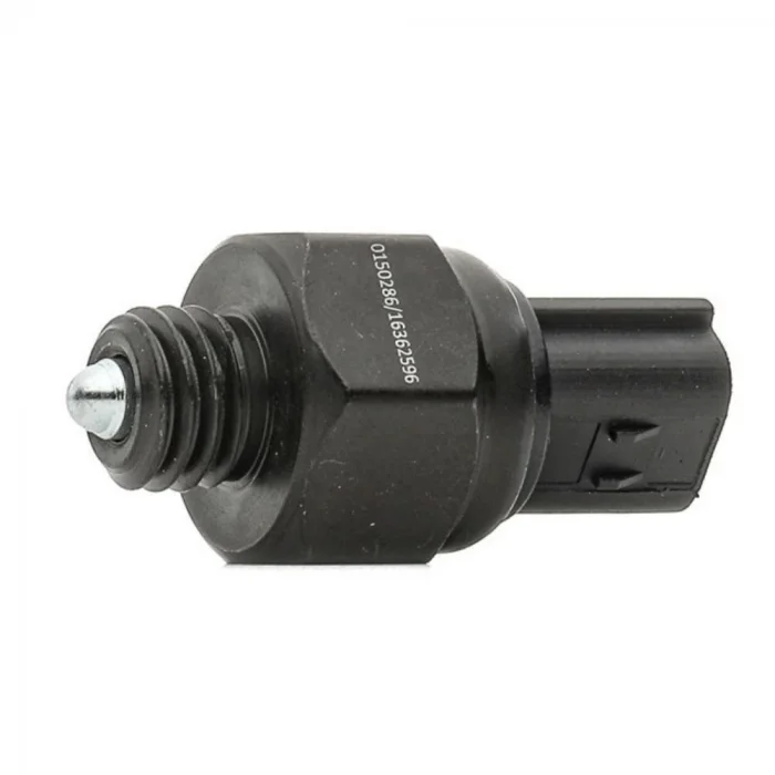 Geri Vites Müşürü (Ssangyong) | Actyon Sports - Kyron