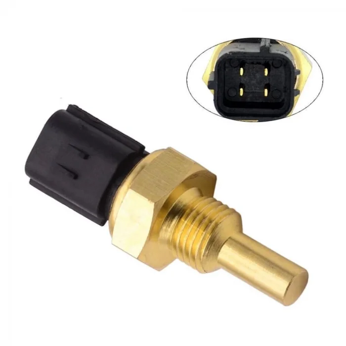 Hararet Müşürü (Ssangyong) | Actyon Sports - Kyron