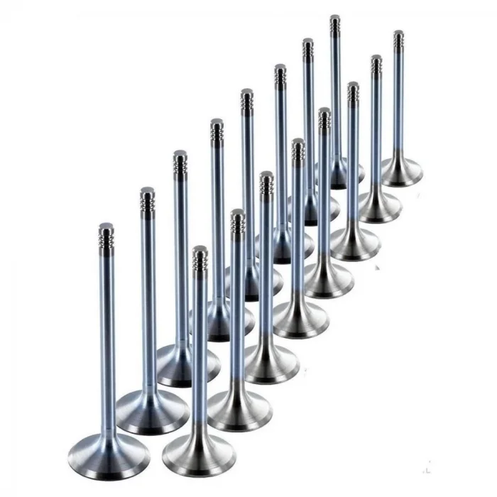 Subap Takım (Kore Muadil) | Actyon Sports - Kyron