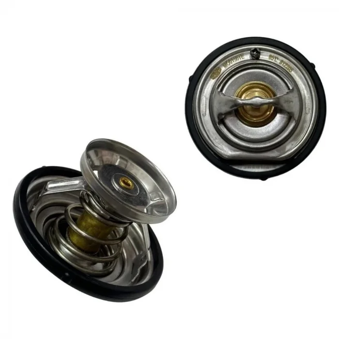 Termostat (Kore Muadil) | Actyon Sports - Kyron