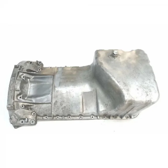 Yağ Karter (Ssangyong) | Actyon Sports - Kyron