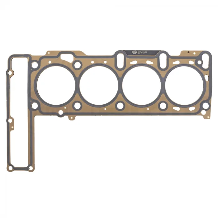 Silindir Conta (Guide) | Actyon Sports - Kyron