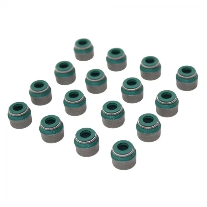 Subap Lastik Takımı (Guide) | Actyon Sports - Kyron