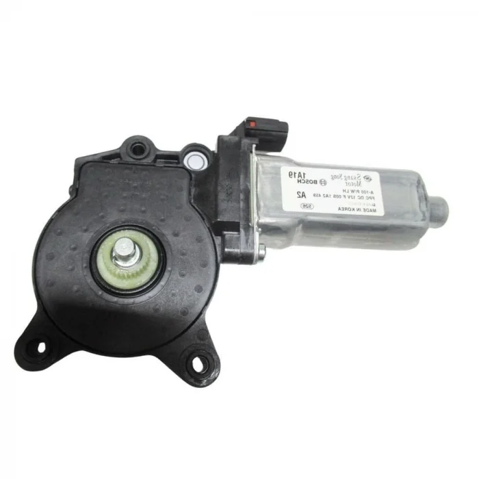 Arka Cam Kriko Motoru Sağ (Ssangyong) | Actyon Sports - Kyron