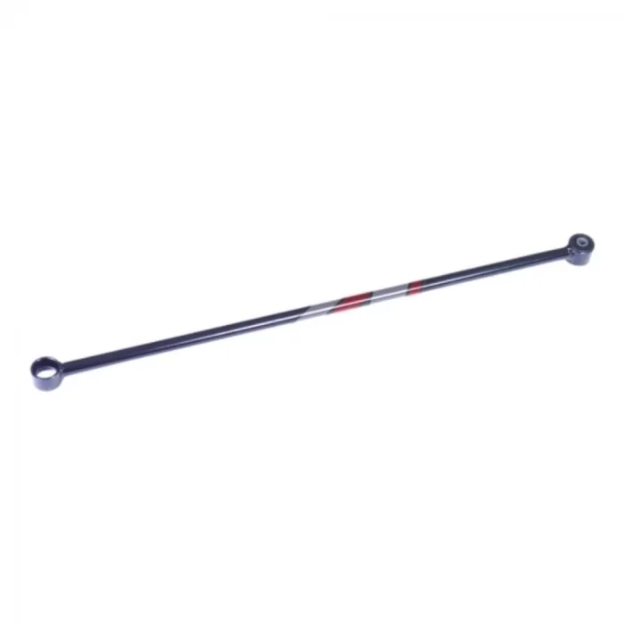 Arka Denge Kolu Yatay (Ssangyong) | Actyon Sports - Kyron