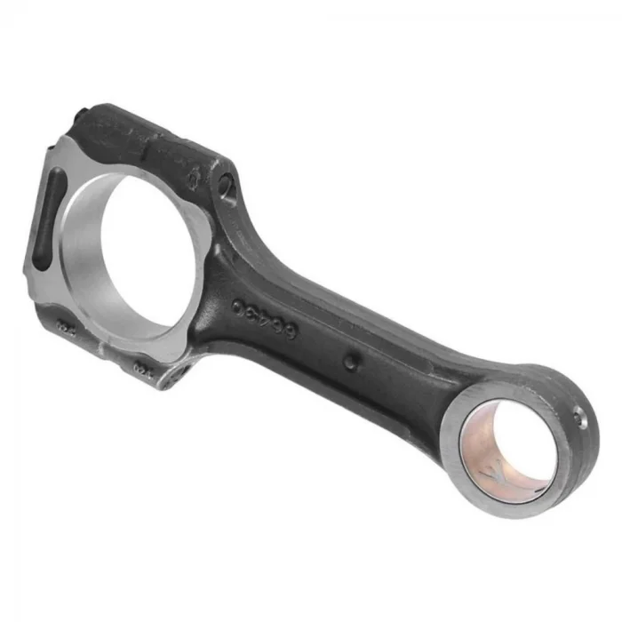 Biyel Kolu (Kore Muadil) | Actyon Sports - Kyron