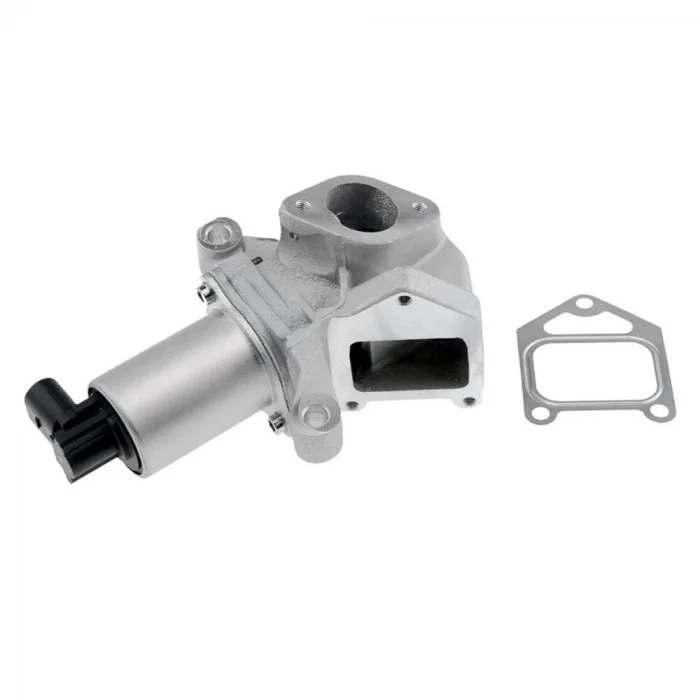 Egr Valvi (Ssangyong) | Actyon Sports - Kyron