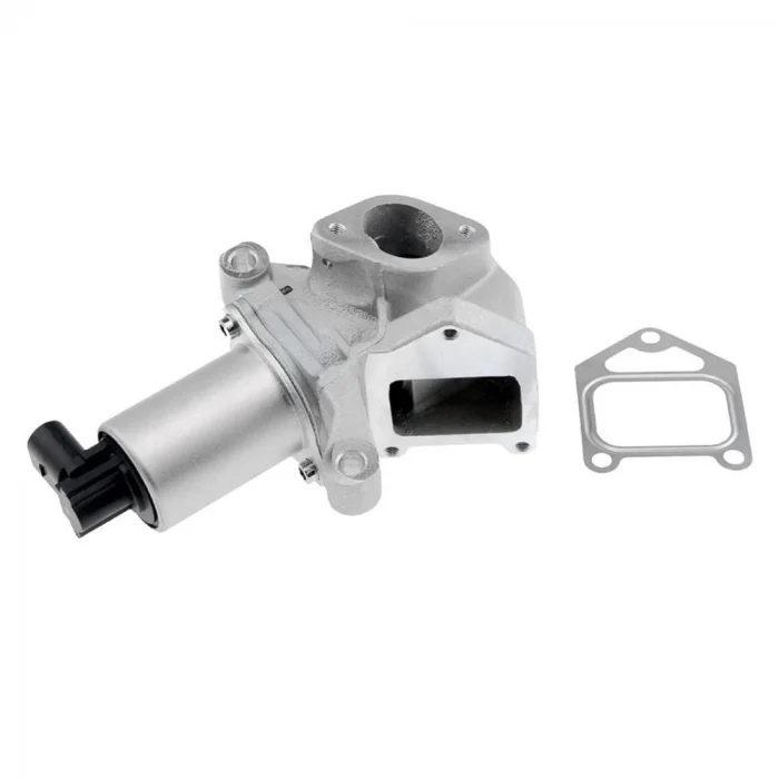 Egr Valvi (Kore Muadil) | Actyon Sports - Kyron