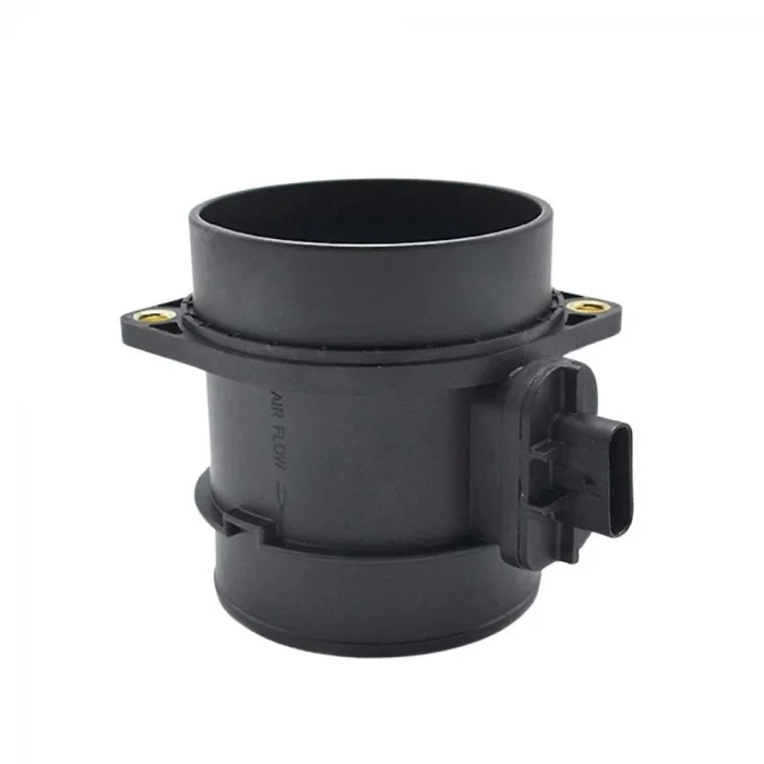 Hava Akış Metre (Ssangyong) | Actyon Sports - Kyron