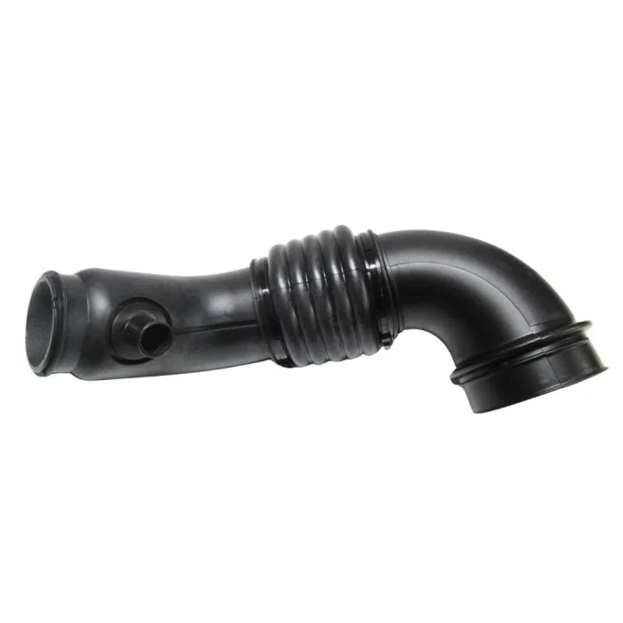 Hava Filtre Giriş Borusu (Kore Muadil) | Actyon Sports - Kyron